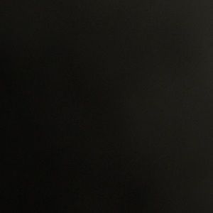 Meet your Posher, Asia